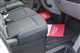 Billede af Ford E-Transit Custom 340 L2H1 EL Trend 136HK Van Aut.