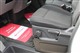 Billede af Ford E-Transit Custom 340 L2H1 EL Trend 136HK Van Aut.