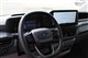 Billede af Ford E-Transit Custom 340 L2H1 EL Trend 136HK Van Aut.