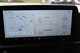 Billede af Ford E-Transit Custom 340 L2H1 EL Trend 136HK Van Aut.