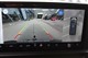 Billede af Ford E-Transit Custom 340 L2H1 EL Trend 136HK Van Aut.