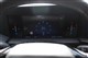 Billede af Ford E-Transit Custom 340 L2H1 EL Trend 136HK Van Aut.