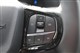 Billede af Ford E-Transit Custom 340 L2H1 EL Trend 136HK Van Aut.