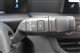 Billede af Ford E-Transit Custom 340 L2H1 EL Trend 136HK Van Aut.