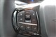 Billede af Ford E-Transit Custom 340 L2H1 EL Trend 136HK Van Aut.