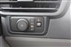 Billede af Ford E-Transit Custom 340 L2H1 EL Trend 136HK Van Aut.