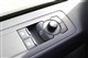 Billede af Ford E-Transit Custom 340 L2H1 EL Trend 136HK Van Aut.