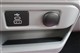 Billede af Ford E-Transit Custom 340 L2H1 EL Trend 136HK Van Aut.