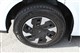 Billede af Ford E-Transit Custom 340 L2H1 EL Trend 136HK Van Aut.