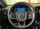 Billede af Volvo C40 Recharge Extended Range Ultimate 252HK 5d Aut.