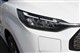 Billede af Ford E-Transit Custom 340 L2H1 EL Trend 136HK Van Aut.