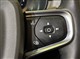 Billede af Volvo C40 Recharge Extended Range Ultimate 252HK 5d Aut.