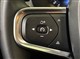 Billede af Volvo C40 Recharge Extended Range Ultimate 252HK 5d Aut.