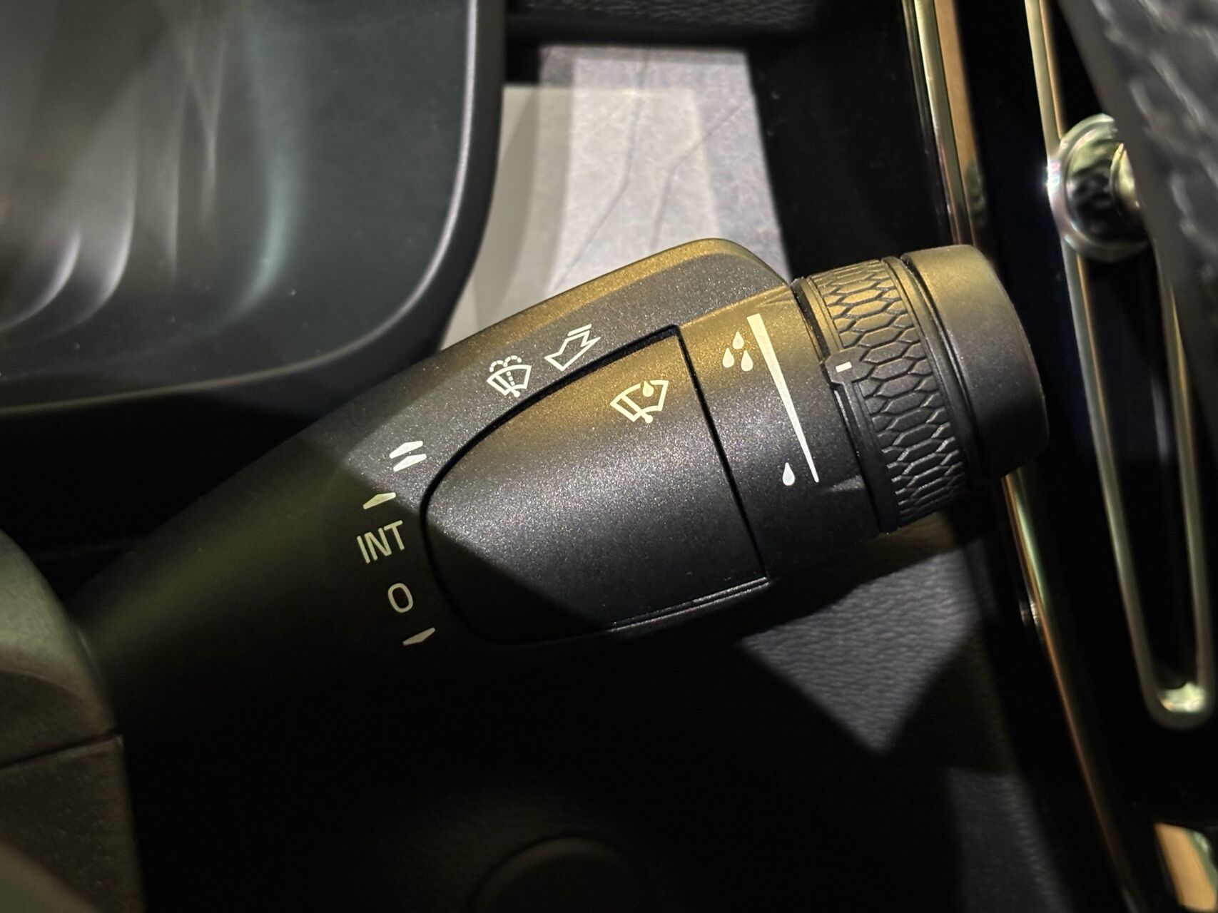 Billede af Volvo C40 Recharge Extended Range Ultimate 252HK 5d Aut.
