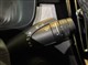 Billede af Volvo C40 Recharge Extended Range Ultimate 252HK 5d Aut.