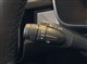 Billede af Volvo C40 Recharge Extended Range Ultimate 252HK 5d Aut.