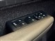 Billede af Volvo C40 Recharge Extended Range Ultimate 252HK 5d Aut.