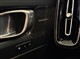 Billede af Volvo C40 Recharge Extended Range Ultimate 252HK 5d Aut.