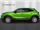 Billede af Opel Mokka-e EL Elegance 136HK 5d Aut.