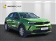 Billede af Opel Mokka-e EL Elegance 136HK 5d Aut.