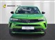 Billede af Opel Mokka-e EL Elegance 136HK 5d Aut.