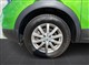 Billede af Opel Mokka-e EL Elegance 136HK 5d Aut.
