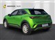 Billede af Opel Mokka-e EL Elegance 136HK 5d Aut.