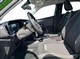 Billede af Opel Mokka-e EL Elegance 136HK 5d Aut.