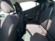 Billede af Opel Mokka-e EL Elegance 136HK 5d Aut.