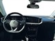 Billede af Opel Mokka-e EL Elegance 136HK 5d Aut.