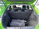 Billede af Opel Mokka-e EL Elegance 136HK 5d Aut.