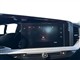 Billede af Opel Mokka-e EL Elegance 136HK 5d Aut.