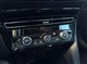 Billede af Opel Mokka-e EL Elegance 136HK 5d Aut.
