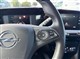 Billede af Opel Mokka-e EL Elegance 136HK 5d Aut.