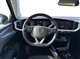 Billede af Opel Mokka-e EL Elegance 136HK 5d Aut.
