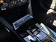 Billede af Opel Mokka-e EL Elegance 136HK 5d Aut.