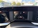 Billede af Opel Mokka-e EL Elegance 136HK 5d Aut.