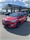 Billede af Hyundai i30 1,4 Classic ISG 100HK 5d 6g
