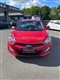 Billede af Hyundai i30 1,4 Classic ISG 100HK 5d 6g