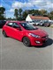 Billede af Hyundai i30 1,4 Classic ISG 100HK 5d 6g
