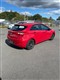 Billede af Hyundai i30 1,4 Classic ISG 100HK 5d 6g