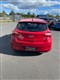 Billede af Hyundai i30 1,4 Classic ISG 100HK 5d 6g