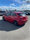 Billede af Hyundai i30 1,4 Classic ISG 100HK 5d 6g