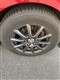 Billede af Hyundai i30 1,4 Classic ISG 100HK 5d 6g