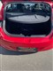 Billede af Hyundai i30 1,4 Classic ISG 100HK 5d 6g