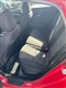 Billede af Hyundai i30 1,4 Classic ISG 100HK 5d 6g