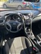 Billede af Hyundai i30 1,4 Classic ISG 100HK 5d 6g
