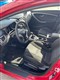 Billede af Hyundai i30 1,4 Classic ISG 100HK 5d 6g