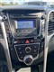 Billede af Hyundai i30 1,4 Classic ISG 100HK 5d 6g