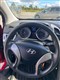 Billede af Hyundai i30 1,4 Classic ISG 100HK 5d 6g